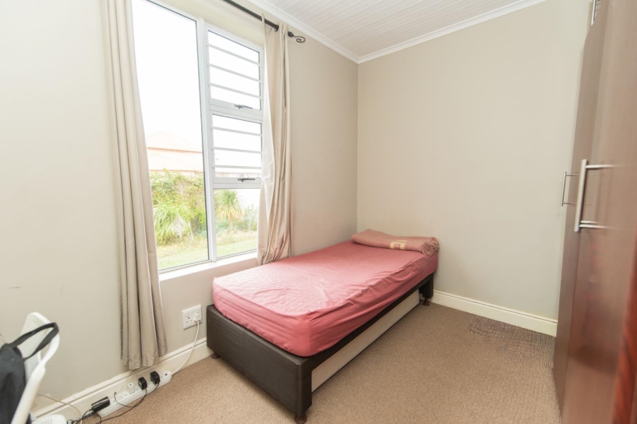 4 Bedroom Property for Sale in Walmer Heights Eastern Cape